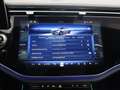 Mercedes-Benz E 300 e AMG Line | Premium plus | Techniek pakket | Rij Rouge - thumbnail 21