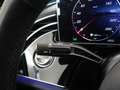 Mercedes-Benz E 300 e AMG Line | Premium plus | Techniek pakket | Rij Rouge - thumbnail 44