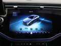 Mercedes-Benz E 300 e AMG Line | Premium plus | Techniek pakket | Rij Rouge - thumbnail 31