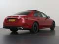 Mercedes-Benz E 300 e AMG Line | Premium plus | Techniek pakket | Rij Rouge - thumbnail 2