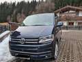 Volkswagen T6 Multivan Multivan Highline 2,0 TDI 4Motion BMT DSG Highline Blau - thumbnail 12