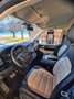 Volkswagen T6 Multivan Multivan Highline 2,0 TDI 4Motion BMT DSG Highline Blau - thumbnail 5