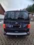 Volkswagen T6 Multivan Multivan Highline 2,0 TDI 4Motion BMT DSG Highline Blau - thumbnail 7