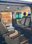 Volkswagen T6 Multivan Multivan Highline 2,0 TDI 4Motion BMT DSG Highline Blau - thumbnail 6