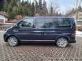 Volkswagen T6 Multivan Multivan Highline 2,0 TDI 4Motion BMT DSG Highline Blau - thumbnail 8