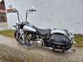 Harley-Davidson Heritage Softail Ezüst - thumbnail 1