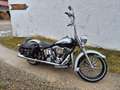 Harley-Davidson Heritage Softail Ezüst - thumbnail 3