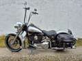 Harley-Davidson Heritage Softail Ezüst - thumbnail 2