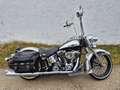 Harley-Davidson Heritage Softail Ezüst - thumbnail 5