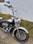 Harley-Davidson Heritage Softail Ezüst - thumbnail 4