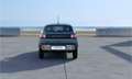 Dacia Spring EXTREME ELECTRIC 65 CCS/PDC/Klima Blau - thumbnail 3