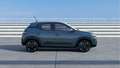 Dacia Spring EXTREME ELECTRIC 65 CCS/PDC/Klima Blau - thumbnail 4
