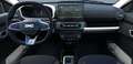 Dacia Spring EXTREME ELECTRIC 65 CCS/PDC/Klima Blau - thumbnail 5