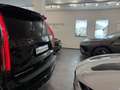 Cadillac Escalade V-Series 2024|6.2 V8 Supercharged|682PS Schwarz - thumbnail 8