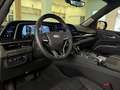 Cadillac Escalade V-Series 2024|6.2 V8 Supercharged|682PS Schwarz - thumbnail 17