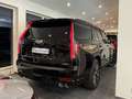 Cadillac Escalade V-Series 2024|6.2 V8 Supercharged|682PS Schwarz - thumbnail 5