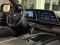 Cadillac Escalade V-Series 2024|6.2 V8 Supercharged|682PS Schwarz - thumbnail 13