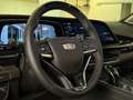 Cadillac Escalade V-Series 2024|6.2 V8 Supercharged|682PS Schwarz - thumbnail 18