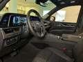 Cadillac Escalade V-Series 2024|6.2 V8 Supercharged|682PS Schwarz - thumbnail 16