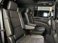Cadillac Escalade V-Series 2024|6.2 V8 Supercharged|682PS Schwarz - thumbnail 22