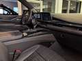Cadillac Escalade V-Series 2024|6.2 V8 Supercharged|682PS Schwarz - thumbnail 11