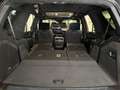 Cadillac Escalade V-Series 2024|6.2 V8 Supercharged|682PS Schwarz - thumbnail 30