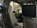 Cadillac Escalade V-Series 2024|6.2 V8 Supercharged|682PS Schwarz - thumbnail 23