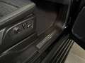 Cadillac Escalade V-Series 2024|6.2 V8 Supercharged|682PS Schwarz - thumbnail 28
