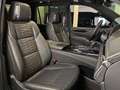 Cadillac Escalade V-Series 2024|6.2 V8 Supercharged|682PS Schwarz - thumbnail 20