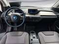 BMW i3 s (120 Ah), Aktive Geschw. Navi Business Klima Grau - thumbnail 12