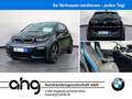 BMW i3 s (120 Ah), Aktive Geschw. Navi Business Klima Grau - thumbnail 1