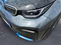 BMW i3 s (120 Ah), Aktive Geschw. Navi Business Klima Grau - thumbnail 14