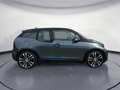 BMW i3 s (120 Ah), Aktive Geschw. Navi Business Klima Grau - thumbnail 7