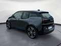 BMW i3 s (120 Ah), Aktive Geschw. Navi Business Klima Grau - thumbnail 5
