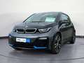 BMW i3 s (120 Ah), Aktive Geschw. Navi Business Klima Grau - thumbnail 2