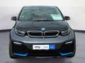 BMW i3 s (120 Ah), Aktive Geschw. Navi Business Klima Grau - thumbnail 8