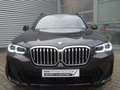 BMW X3 xDrive30i M Sport Laser Standheizung HuD ACC Grau - thumbnail 3