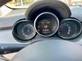 Fiat 500X 500 X 2015 1.4 m-air Pop Star 4x2 140cv Grau - thumbnail 11