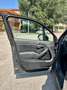 Fiat 500X 500 X 2015 1.4 m-air Pop Star 4x2 140cv Grau - thumbnail 22