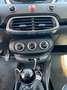 Fiat 500X 500 X 2015 1.4 m-air Pop Star 4x2 140cv Grau - thumbnail 20