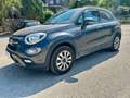 Fiat 500X 500 X 2015 1.4 m-air Pop Star 4x2 140cv Grau - thumbnail 4