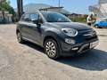 Fiat 500X 500 X 2015 1.4 m-air Pop Star 4x2 140cv Grau - thumbnail 3