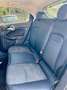 Fiat 500X 500 X 2015 1.4 m-air Pop Star 4x2 140cv Grau - thumbnail 18