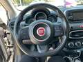 Fiat 500X 500 X 2015 1.4 m-air Pop Star 4x2 140cv Grau - thumbnail 12