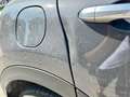 Fiat 500X 500 X 2015 1.4 m-air Pop Star 4x2 140cv Grau - thumbnail 9