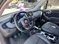 Fiat 500X 500 X 2015 1.4 m-air Pop Star 4x2 140cv Grau - thumbnail 17