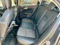 Fiat 500X 500 X 2015 1.4 m-air Pop Star 4x2 140cv Grau - thumbnail 21