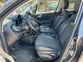 Fiat 500X 500 X 2015 1.4 m-air Pop Star 4x2 140cv Grau - thumbnail 14