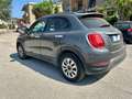 Fiat 500X 500 X 2015 1.4 m-air Pop Star 4x2 140cv Grau - thumbnail 7