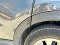 Fiat 500X 500 X 2015 1.4 m-air Pop Star 4x2 140cv Grau - thumbnail 10